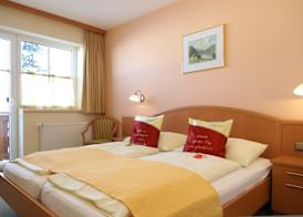 Gasthaus-Landhotel Traunstein 2