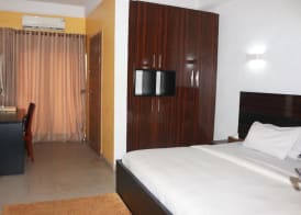Park Hotels 4