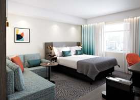 Holiday Inn Ratingen - City by IHG 5