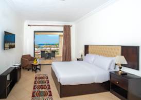 New Eagles Aqua Park Resort 2