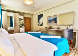 Montebay Perla 4