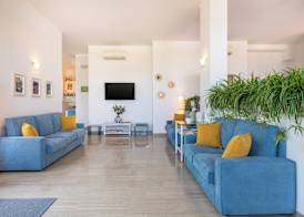 Hotel Britannia 3