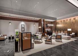 Days Hotel by Wyndham Changsha Yuhua West 3