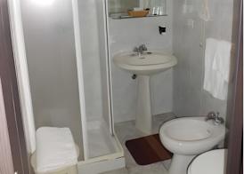 Hotel Giardini 4