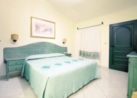 Club Hotel Marina Seada Beach 2