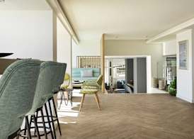 NLH Mati Seafront - Neighborhood Lifestyle Hotels 3