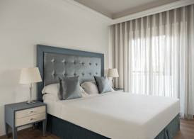 Grand Hotel Gallia 5