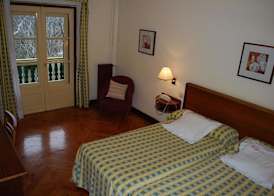 Hotel Adsera 3