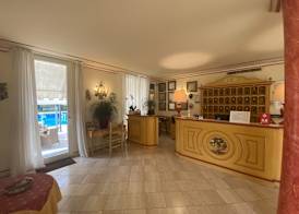 DB Villas Le Ville del Lido Resort 4
