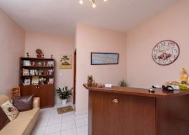 Antigoni 2