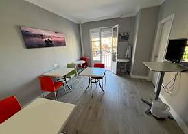Hotel Dila 3