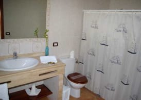 Hotel Rural El Navío - Adults Only 3