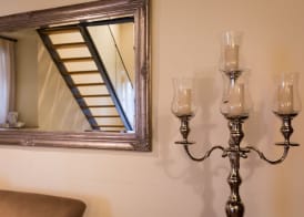 Relais La Costa Historical Residence 2