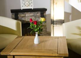 Schreyers Hotel Restaurant Mutzel 2