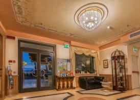 Grande Albergo 4