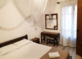 Anema By The Sea Guesthouse 4