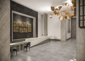 Summit Galleria Cebu 4