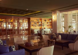 Cayo Levantado Resort - All Inclusive 5