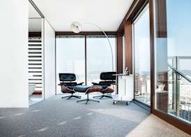 Hotel Daniel Graz - Smart Lifestyle Near City Centre 3