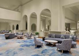 The Westin La Paloma Resort & Spa 3