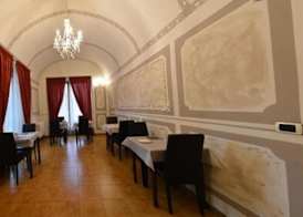 Hotel PRime 2
