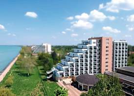 Premium Hotel Panoráma 3