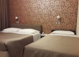 Park Hotel Chianti 3