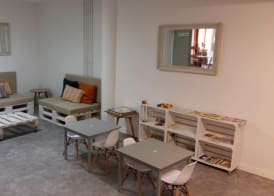 Hotel Rosa & Spa Begur 2