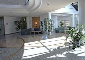 Hotel Meerane 3