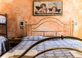Hotel Carillon 4