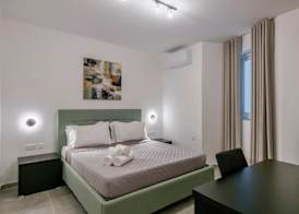 HORIZON SUITES by the Sea 2