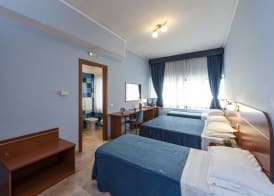 Millennium Gold Hotel 4