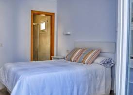 Apartment in Conil Near Scenic Beaches 5