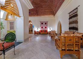 Makadi Palace - Couples and Families Only 5