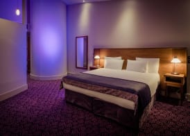 Osprey Hotel 4