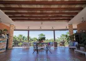 Il Marchese Hotel & Spa 2