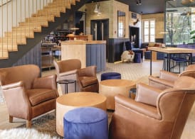 Boutique Hotel Sunrose 7 - Gourmet & SPA 3