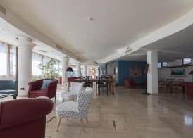 Hotel La Baia 3