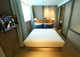 IND Hotel 5