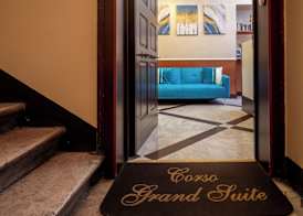 Corso Grand Suite 5