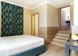 Grand Hotel Alassio Beach & Spa Resort - The Leading Hotels of the World 4