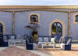 Masseria del Carrubo 3