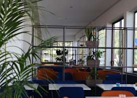 Hotel Palazzo Caveja 4