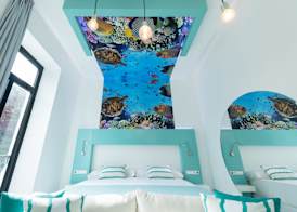 HD Acuario Lifestyle 5