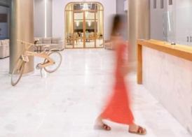 Hotel Lefkas 4
