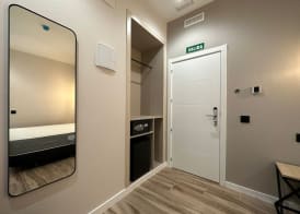 CC Opera Suites 4