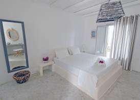 Anemoi Resort 3