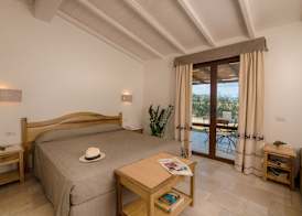 Perdepera Resort 5