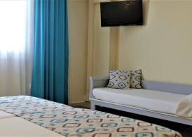 Hotel Playa Sol 4