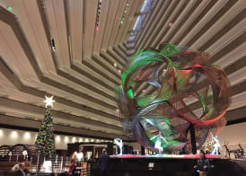 Hyatt Regency San Francisco 3